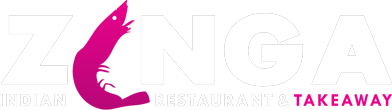 Zinga Bromsgrove Official